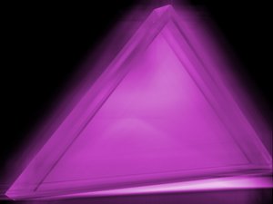 云服务器多云管理策略避免厂商锁定
