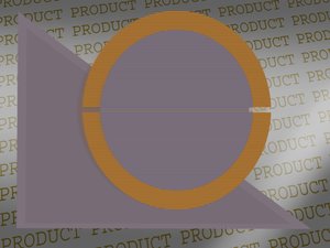 排行榜：2025年知识产权服务商综合实力榜